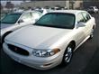2003 Buick LeSabre