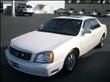 2004 Cadillac Deville