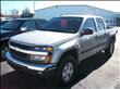 2008 Chevrolet Colorado