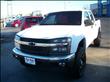 2006 Chevrolet Colorado
