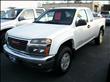 2005 GMC Canyon