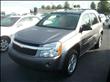 2005 Chevrolet Equinox
