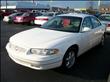 2002 Buick Regal