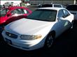 2000 Buick Regal