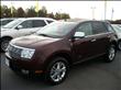 2010 Lincoln MKX