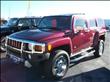 2008 Hummer H3
