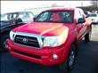 2005 Toyota Tacoma