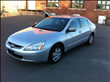 2005 Honda Accord