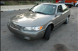 1997 Toyota Camry