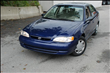 1999 Toyota Corolla