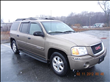 2003 GMC Envoy XL