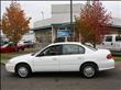 2004 Chevrolet Classic
