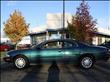 1997 Buick Riviera
