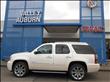 2012 GMC Yukon Hybrid