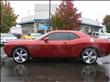 2009 Dodge Challenger