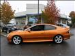 2006 Pontiac GTO
