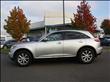 2008 Infiniti FX35