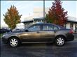 2009 Kia Optima