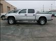2004 Dodge Dakota