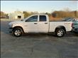 2008 Dodge Ram 1500