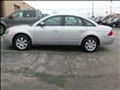 2005 Ford Five Hundred