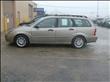2003 Ford Focus