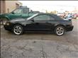 2003 Ford Mustang