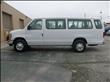 2010 Ford Econoline Wagon