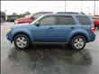 2009 Ford Escape