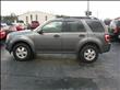 2010 Ford Escape