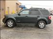 2008 Ford Escape