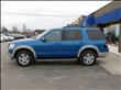 2010 Ford Explorer