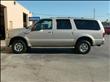 2005 Ford Excursion