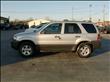 2006 Ford Escape