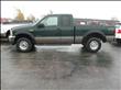 2002 Ford F250