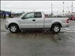 2004 Ford F150