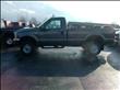 2004 Ford F350