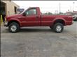 2003 Ford F350