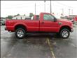 2008 Ford F350