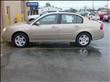 2007 Chevrolet Malibu