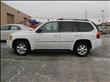 2006 GMC Envoy