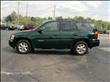 2002 GMC Envoy