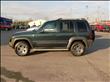 2005 Jeep Liberty