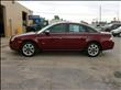 2008 Mercury Sable