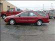 2002 Mercury Sable