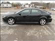 2004 Mazda 6
