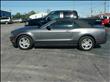 2010 Ford Mustang