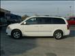 2010 Dodge Grand Caravan