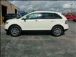2007 Ford Edge