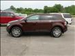 2009 Ford Edge